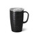 Glamazon Onyx Travel Mug 18oz