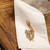 Pelican Hand Towel