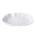 VIDA Nube Large Oval Platter White