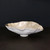 Thanni Maia Long Oval Large Bowl