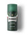 Proraso Shave Foam Refresh 