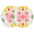 Laura Park x Tart Coaster - Giverny