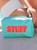 Joy Stuff Zip Pouch