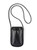 Charlotte Phone Crossbody, Black