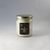 Orleans 9oz Candle 