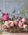 French Blooms Book