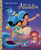 Aladdin Book