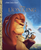 The Lion King Book