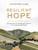 Resilient Hope Book