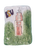 LSU Clocktower Plaque 