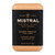 Men's Bar Soap 250g