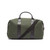 Hudson Duffel Bag 