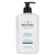 Men's Body Lotion 500ml- Performance Series 