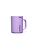 16oz Corkcicle Mug