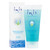 Inis Refreshing Bath & Shower Gel 7 fl oz