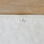 Crown Platter Antique White 15.5x11.5