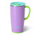 Travel Mug 22oz