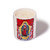 Virgin Mary of Guadalupe 24oz Candle 