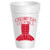 Retired Crawfish Cocktails Red Cups