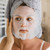 Mood Mask Press Reset Soothe Mask