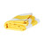 Dock & Bay Quick Dry Towels Boracay Yellow Large