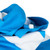 Dock & Bay Quick Dry Towels Bondi Blue Large