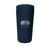 Non-Tipping Can Cooler 2.0 Navy