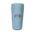 Non-Tipping Can Cooler 2.0 Light Blue