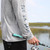 Technical Long Sleeve Gray 