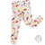 Southern Seafood Boil 2pc Bamboo Pajama Set