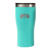 Non-Tipping Tumbler Teal 20oz 