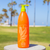 California Mango Cleansing Gel 16.9fl oz