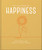 The Little Book of Happiness 