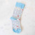 Men's Snowball Socks