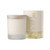 Zents Candle 