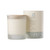 Zents Candle 