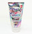 Sea Star Sparkle Cosmic SPF 50 3.4oz Tube 