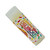 Delicious Vanilla Ice Cream Lip Balm