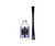 NEST Reed Diffuser Liquid Refill 