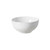 8.25" Salad Bowl-Friso White