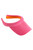 Sol Visor Pink 