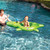 Water Blaster Float-Gator 