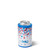 Star Spangled Can & Bottle Cooler 12oz