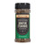 BGE Seasoning Competition Series 4 pack 