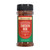 BGE Seasoning Competition Series 4 pack 