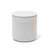 Palo Santo Modern Citronella Candle