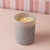 Sweet Grace Candle #045
