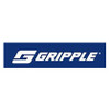 Gripple