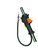 Post Pounder Throttle control