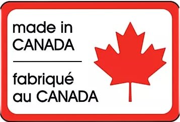 Made In Canada1